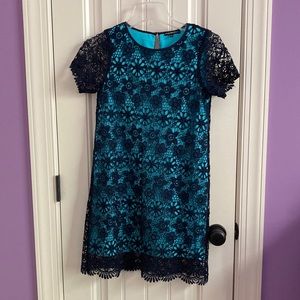 My Michelle dress for girls